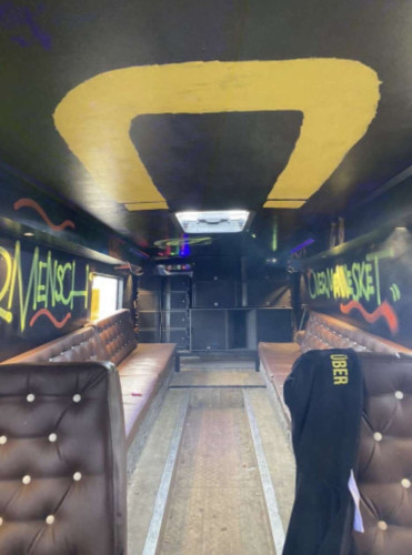 Bender 2018 Selges til 08, 09 eller offansive 2010