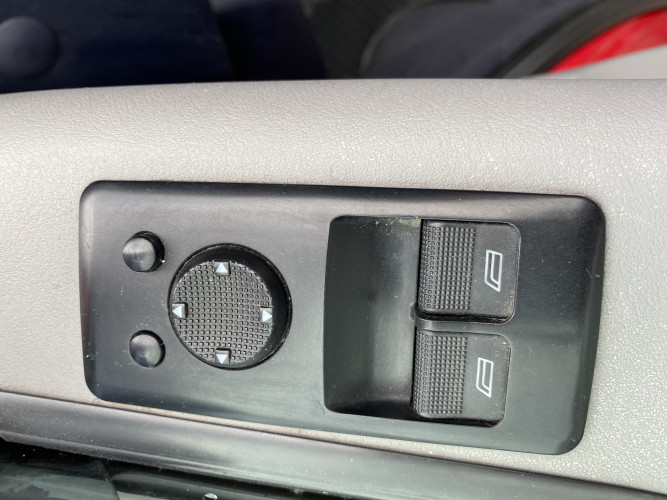 Russebil Med Høy Partyfaktor!