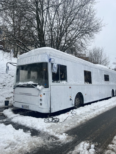 Feit 15 meter selges til 09 eller 010