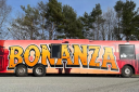 BONANZA 2022 selges