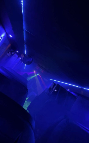 Loop1 selges videre til 08!