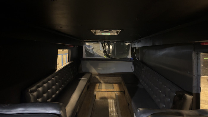 Bender 2018 Sleges Til 08,09 Eller Offansive 010