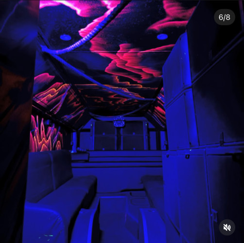 18 meter leddbuss, Bægg1 selges til 08/09