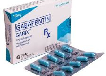 +27636605847 Buy Gabapentin,XANAX,LYRICA,crystal meth UAE, Dubai, Abu Dhabi, Sharjah