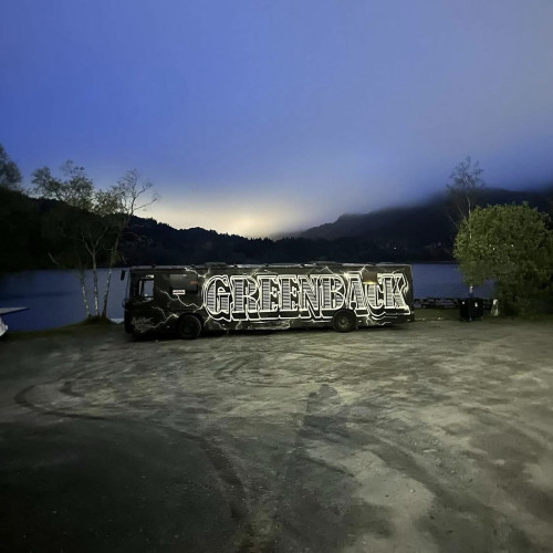 DAASEN selges til 08 eller overgira 09