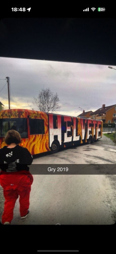 FEITE GRY Selges til 09 Eller Overgira 010