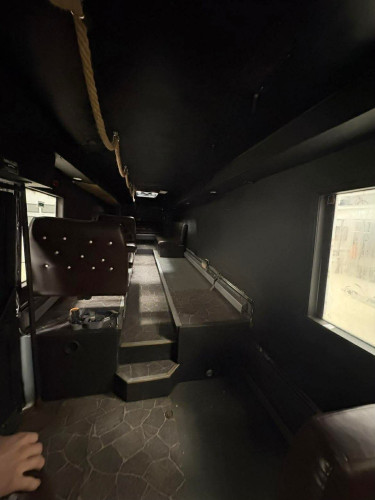 HVELVET Selges til 08 eller overgira 09