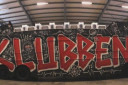 NORGES BESTE LOVLIGE BUSS SELGES! (15M)