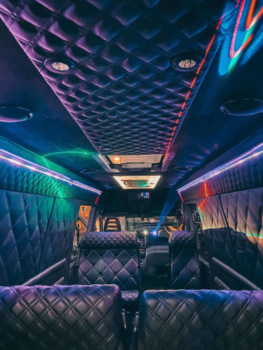 Adele Rostol Lammenes