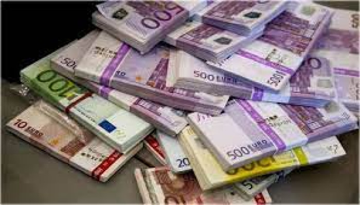 Telegram  @kevinlongs261  Best counterfeit money for sale  Whatsapp +1 (971) 238-3715