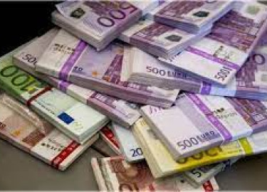 Telegram  @kevinlongs261  Best counterfeit money for sale  Whatsapp +1 (971) 238-3715