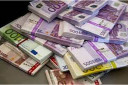 Telegram  @kevinlongs261  Best counterfeit money for sale  Whatsapp +1 (971) 238-3715