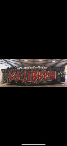 Feite Klubben selges!!