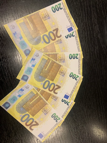 Seriøst og pålitelig lånetilbud ‎E-post: suzanne.riviere79@gmail.com