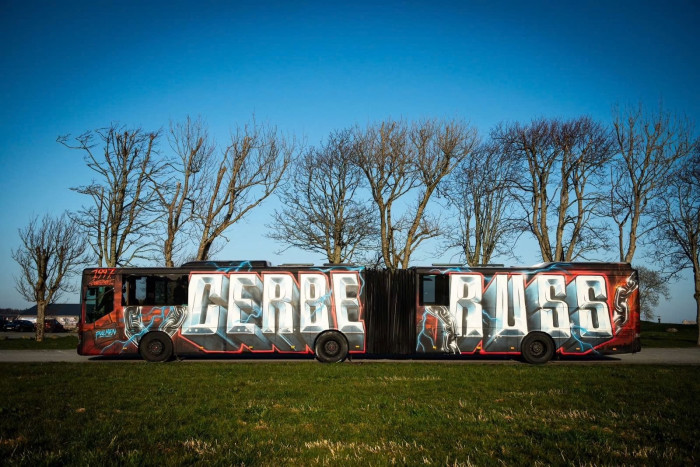 NILS/202 selges videre til 08/09