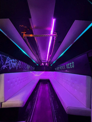 DIAMANT1, Gruppestillt 15 meter selges