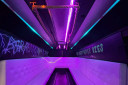 DIAMANT1, Gruppestillt 15 meter selges