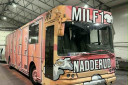 MILF1 selges til 08/09