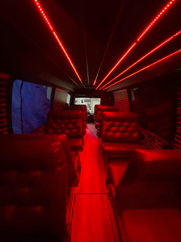 BRETTA 2022 Selger KULA Feit 15M!! Totalrenovert