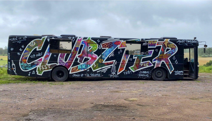 Les dames 03 selger 29+1