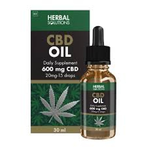 +27636605847 BUY THC OIL, Heroin and Shrooms in ,DUBAI,SHARJAH,QATAR