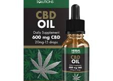 +27636605847 BUY THC OIL, Heroin and Shrooms in ,DUBAI,SHARJAH,QATAR