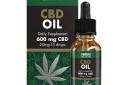 +27636605847 BUY THC OIL, Heroin and Shrooms in ,DUBAI,SHARJAH,QATAR