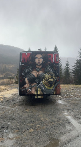 Jigler1 Selges (15m)