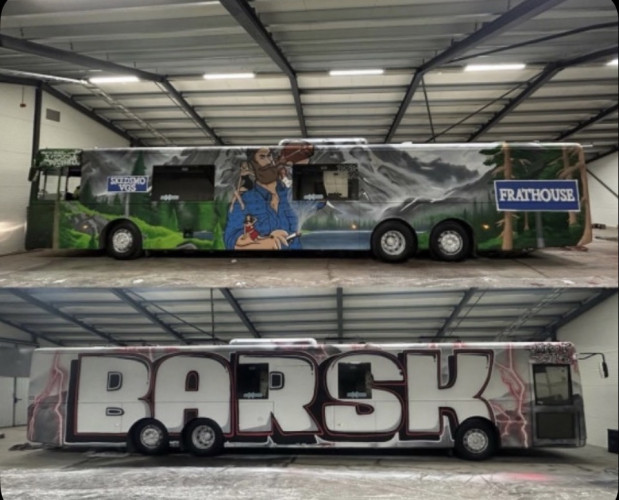 HVELVET Selges til 08 eller overgira 09