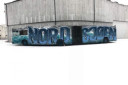 18,7 METER SELGES