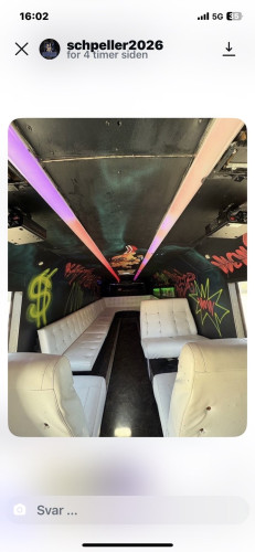 FEITE GRY Selges til 09 Eller Overgira 010