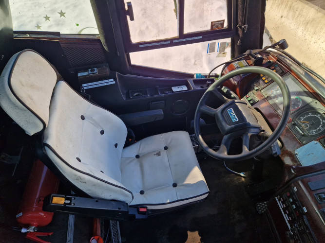 04' SCANIA K 114 ib