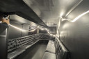 Superkul russebuss selges til 2026!