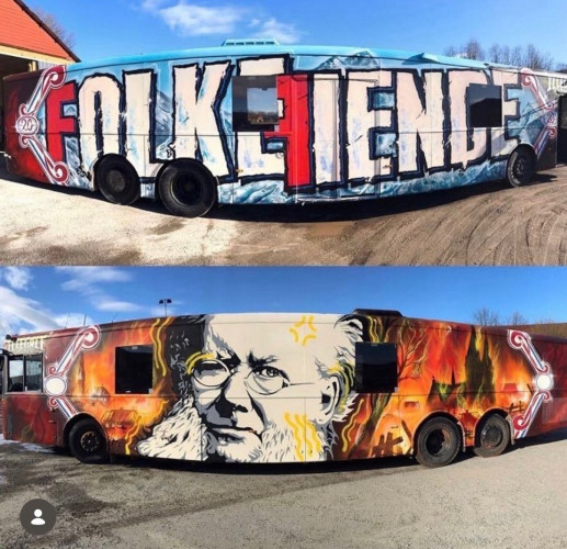 FEITE GRY Selges til 09 Eller Overgira 010