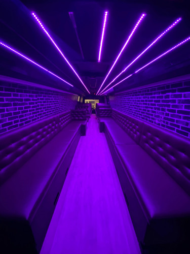 BRETTA 2022 Selger KULA Feit 15M!! Totalrenovert