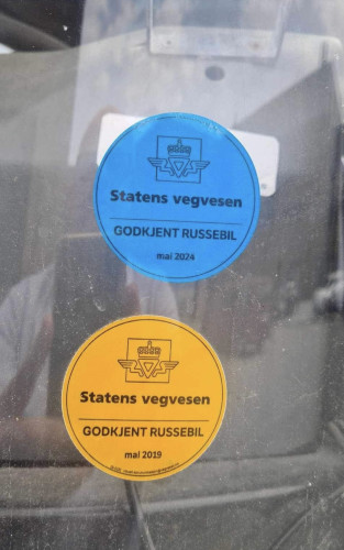 BØLLA SELGES TIL NYE EIERE!