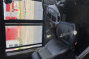 B10M Norden