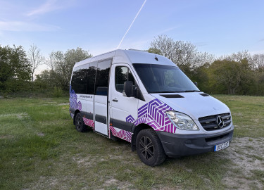 Norges feteste russevan?