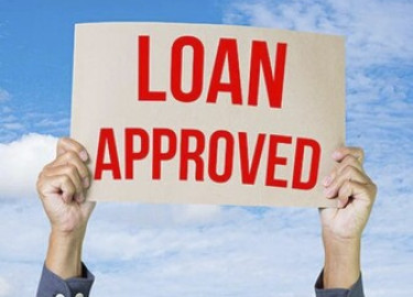 Loan Offer Opportunity