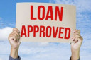 Loan Offer Opportunity
