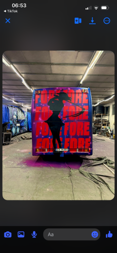 Cribben Selges Videre Til 09, Eller Overgira 010