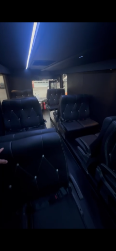 En av de beste 15m på markedet, tilgjengelig for 08 og overgiret 09!