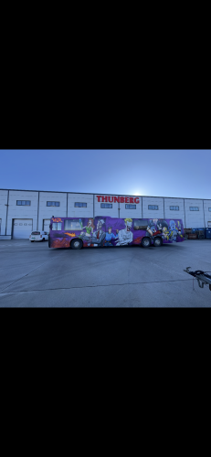 BØLLA selges til 08 eller overgira 010