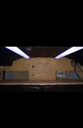 Holy smokes 2022 selger feit 15meter!!