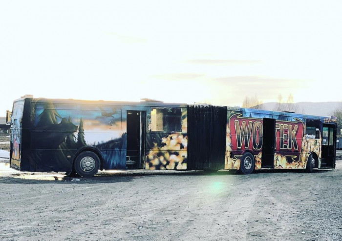 Feiteste Prinsen selges!