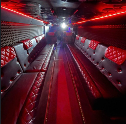 15 METER FEIT ZEBB selges videre til 08/09