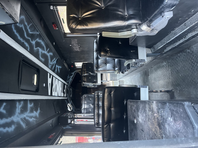 FEIT 15m selges til 08 eller overgira 09!