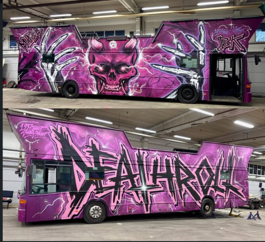 !!!Le KRÆN (Norges Høyeste Lovlige Krone) Selges Til 08 Eller Overgira 09!!!