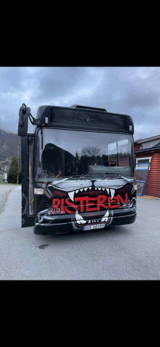 RISTEREN selges videre til 08!