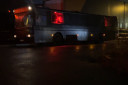VOLVO B10M (Olympia) Selges!
